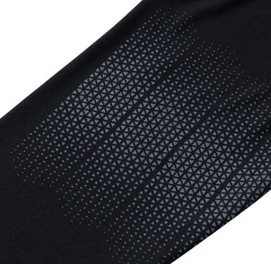 Under Armour Mens HeatGear Compression Pant