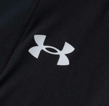 Under Armour Mens HeatGear Compression Pant