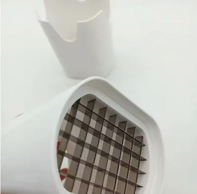 Vegetable Chopper Slice Kitchen Tool