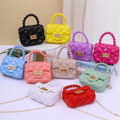 Fancy Candy mini bags 