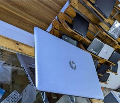 HP ELITEBOOK 850 G3