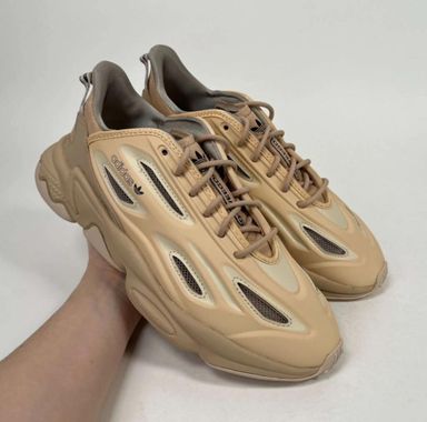 Adidas Ozweego Celox