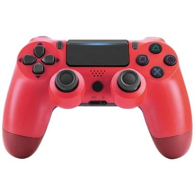 🎮 Gamepad Bluetooth – Contrôlez Tous Vos Appareils