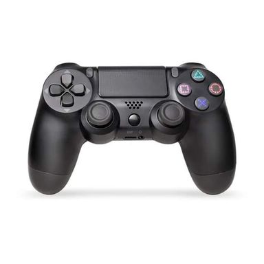 🎮 Gamepad Bluetooth – Contrôlez Tous Vos Appareils