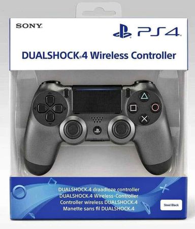 🎮 Gamepad Bluetooth – Contrôlez Tous Vos Appareils