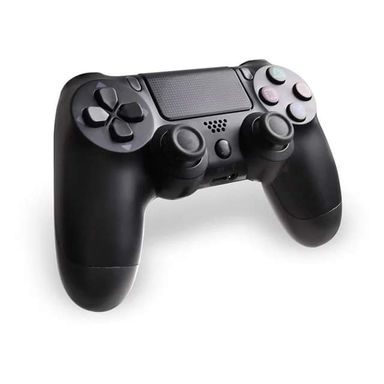 🎮 Gamepad Bluetooth – Contrôlez Tous Vos Appareils