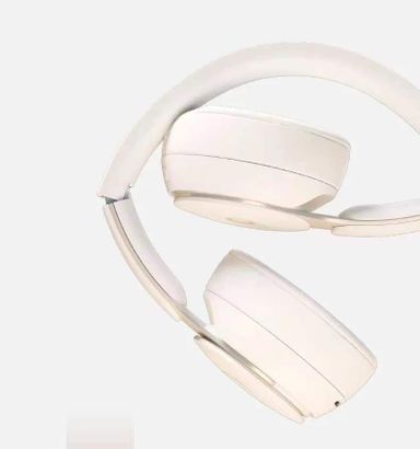 🎧 Redécouvrez le Silence et le Confort avec les Écouteurs Sans Fil Bluetooth Solo Pro