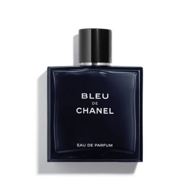 BLEU DE CHANEL Eau De Parfume Spray 100ml