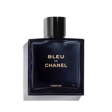 BLEU DE CHANEL Parfum Spray 100ml