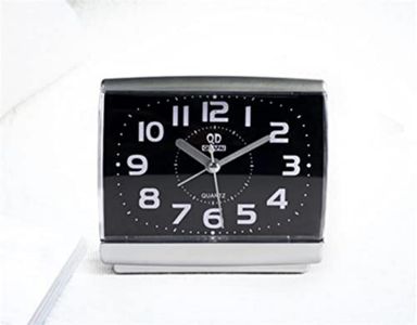 TARVIT ALARM CLOCK 