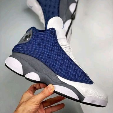 Nike Air Jordan XIII