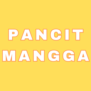 Kuih Pancit Mangga