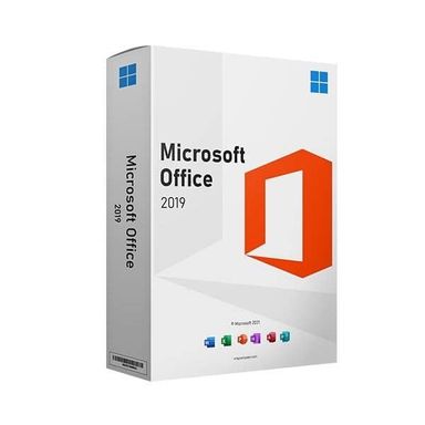 INSTALLATION DE PACKAGE OFFICE ALL VERSION