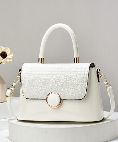 Ladies Handbag