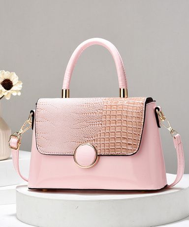 Ladies Handbag