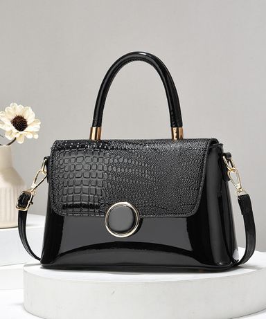 Ladies Handbag