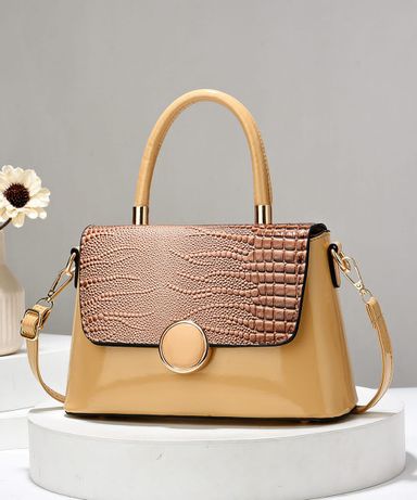 Ladies Handbag