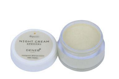 Special Night Repair Cream 