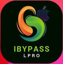 | Ibypass Lpro| By-pass iphone X|