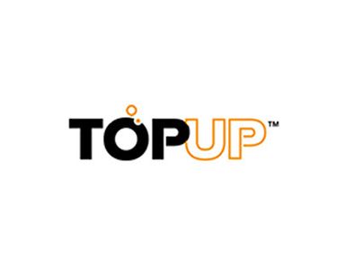 Make topup system