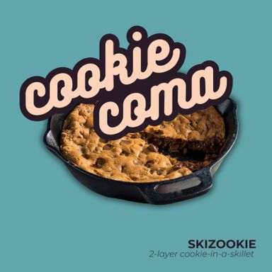 SKIZOOKIE