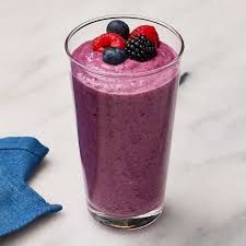 Smoothies