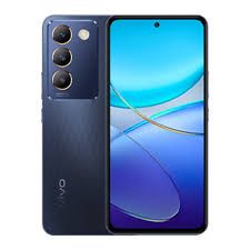 Vivo v29