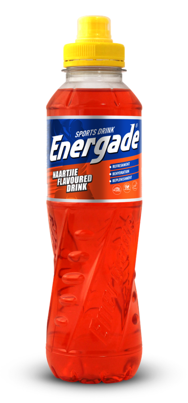 Energade