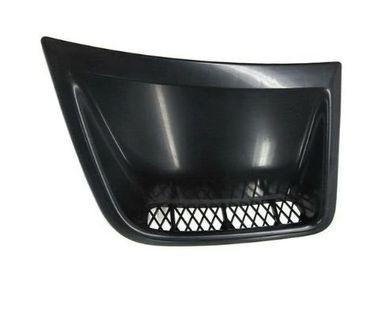 Right Front Bumper Corner Cover for Subaru Impreza WRX/STi 2008 – 2014