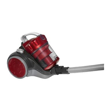 Bomann Vacuum Cleaner