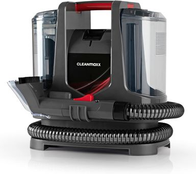 CLEANmaxx Washing Vacuum Cleaner