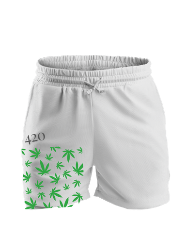 420 FullFit