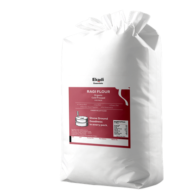 Ragi Flour