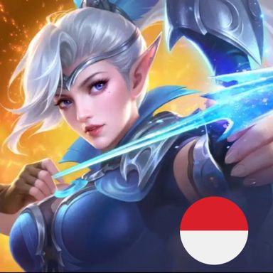 Mobile Legends (Indonesia)