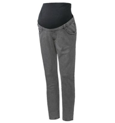 Bellybutton® maternity jeans boyfriend 