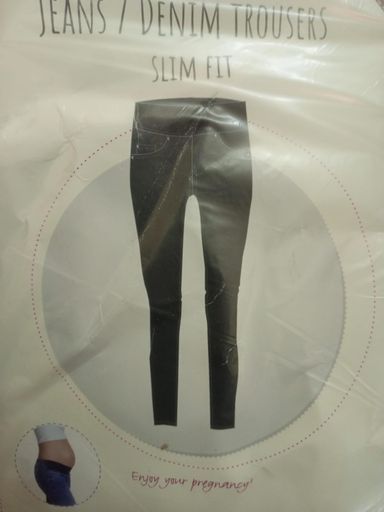 Bellybutton ® maternity jeans slim fit 