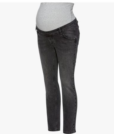 Bellybutton ® maternity jeans boyfriend 