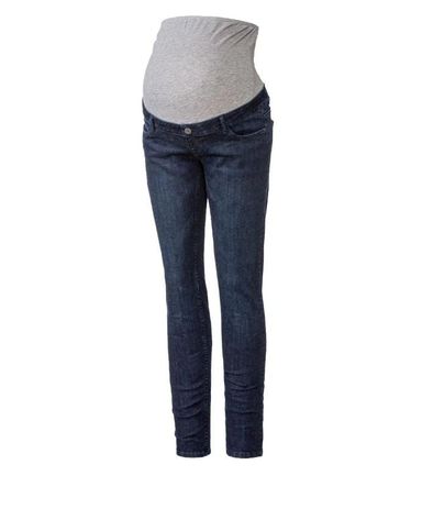 esmara® Skinny Fit Maternity Jeans