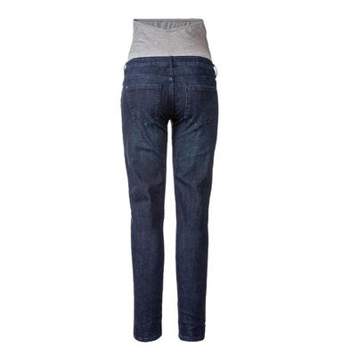 esmara® Skinny Fit Maternity Jeans