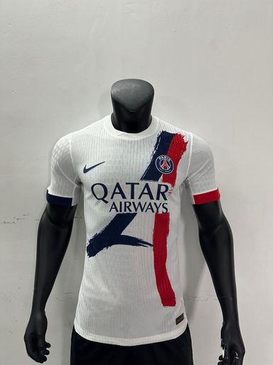 PSG AWAY 24/25