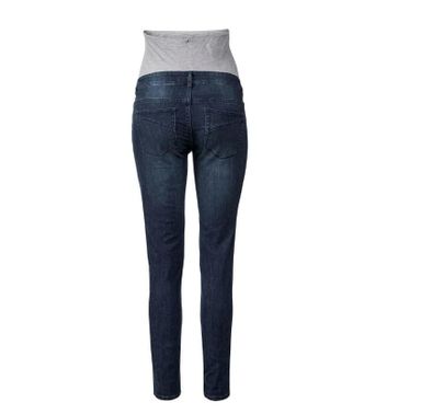 esmara® Maternity jeans BIO "Super Skinny Fit"