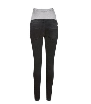 esmara® Women's Maternity Jeans "Super Skinny Fit"