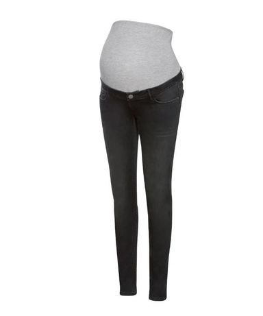 esmara® Women's Maternity Jeans "Super Skinny Fit"