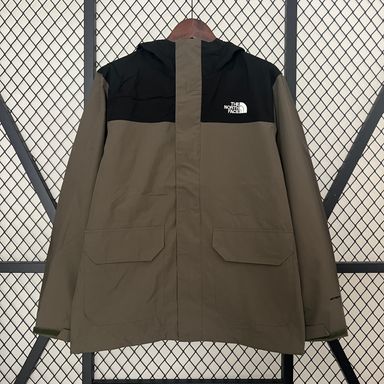 Parka The North Face