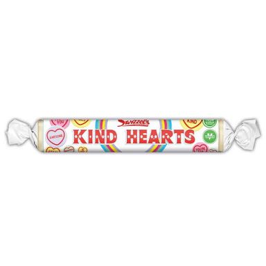 Swizzels Kind Hearts 39g