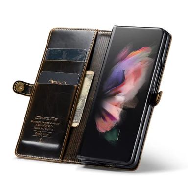 CAPA ORIGINAL CABIDAL SAMSUNG GALAXY Z FOLD 3, 4, 6