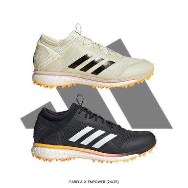 PRE ORDER - ADIDAS FABELA X EMPOWER (24/25)