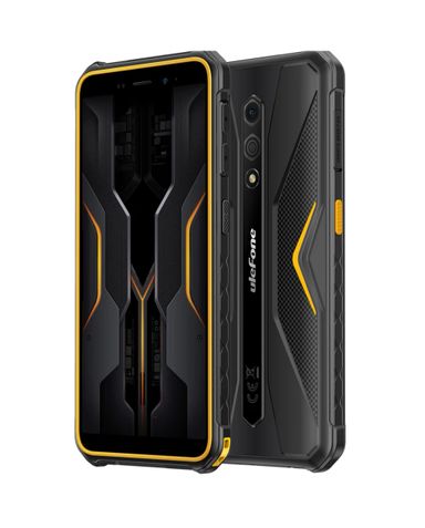 Ulefone Armor X12 Pro