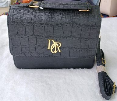 Quality Ladies Bags