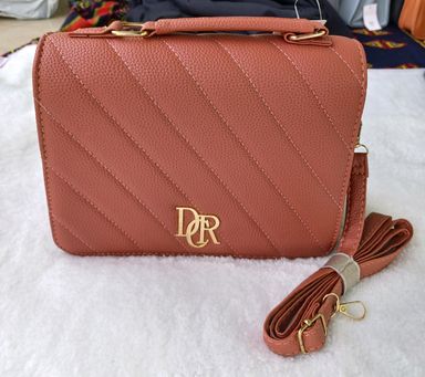 Quality Ladies Bags